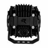 RIGID - Phoenix Pod - 168240
