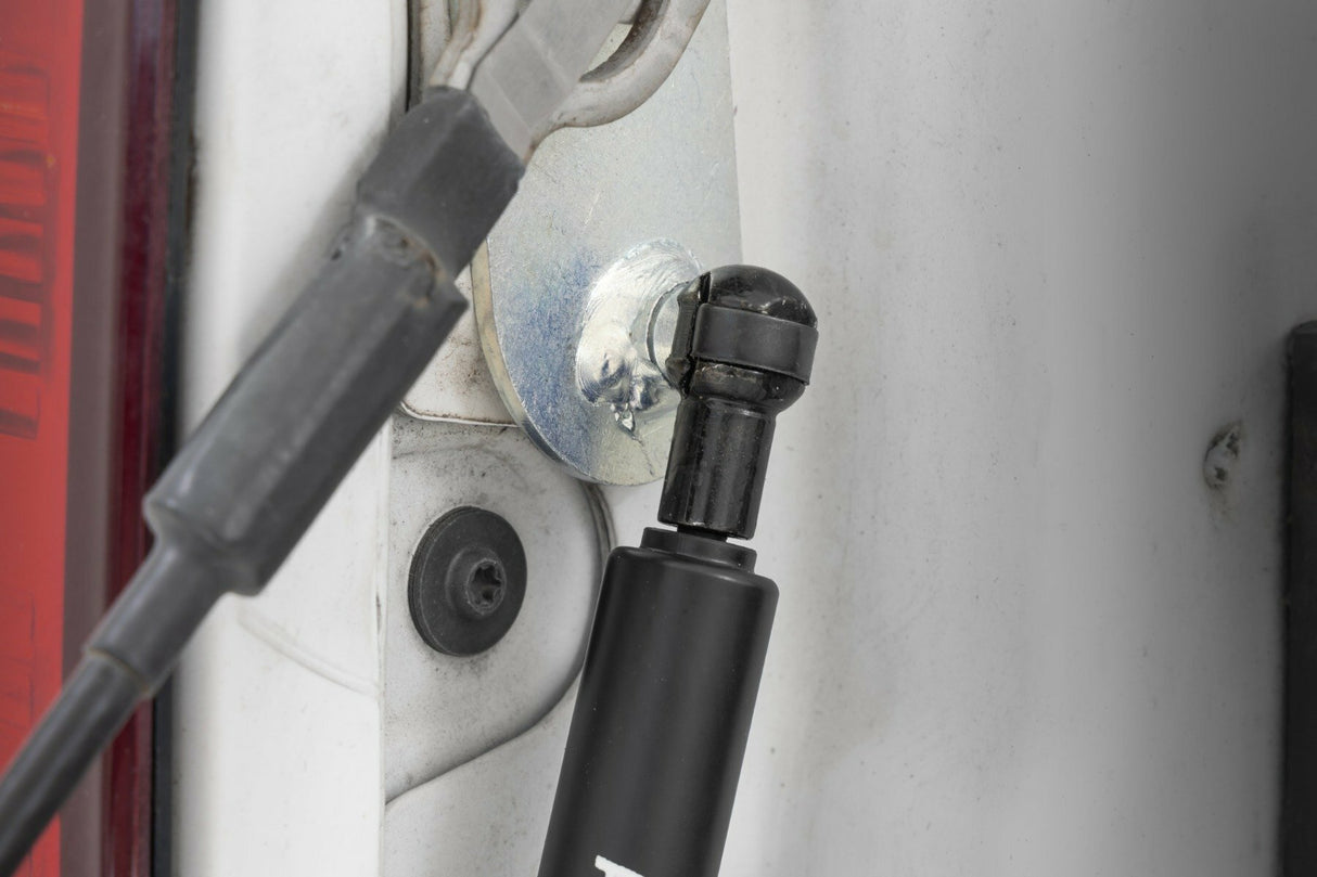 Rough Country 73213 Tailgate Assist