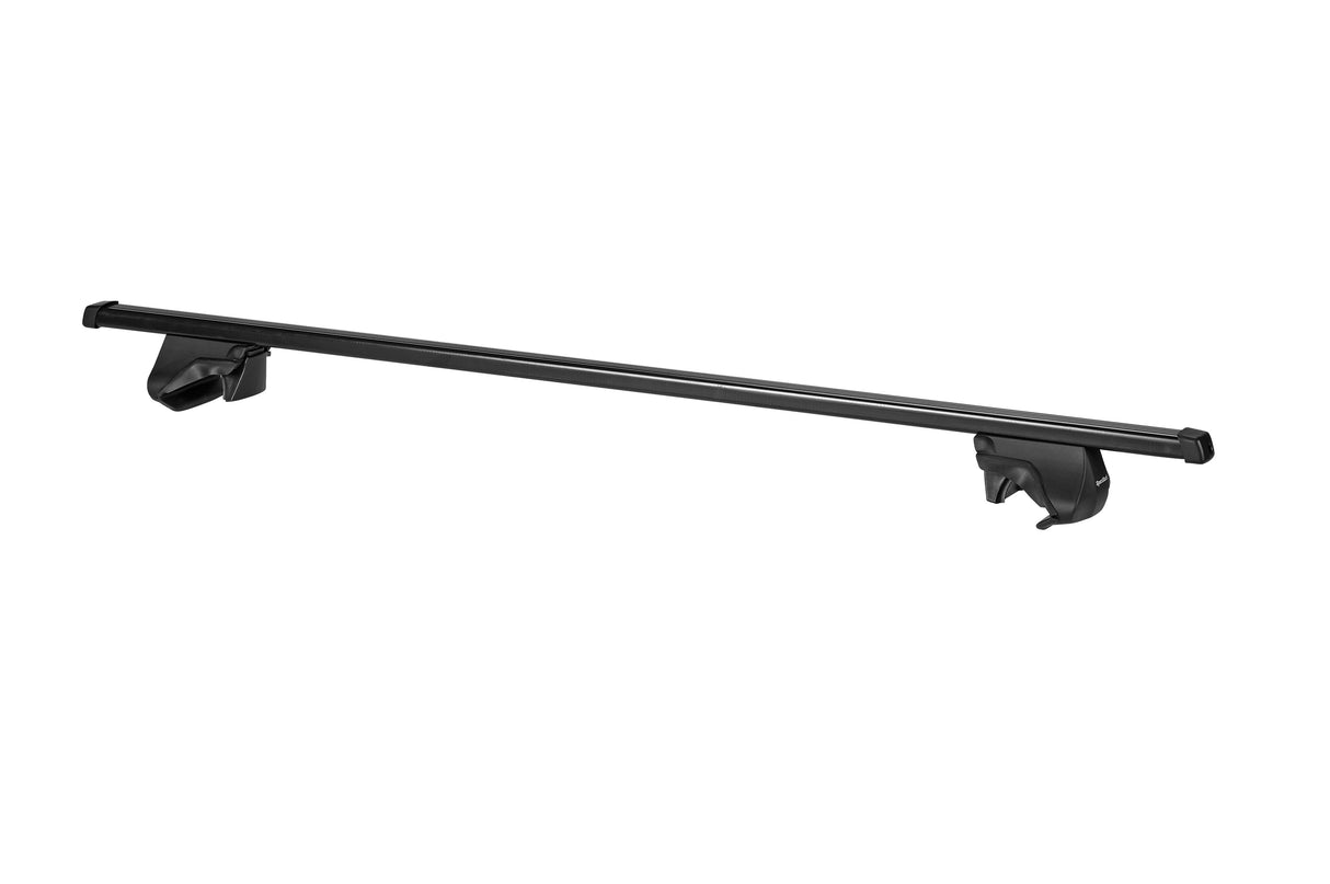 Sportrack - Complete Raised Rail Roof Rack System - Large - SR1099