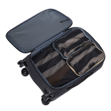 Thule - Packing Cube Set - Pond gray - 3205578