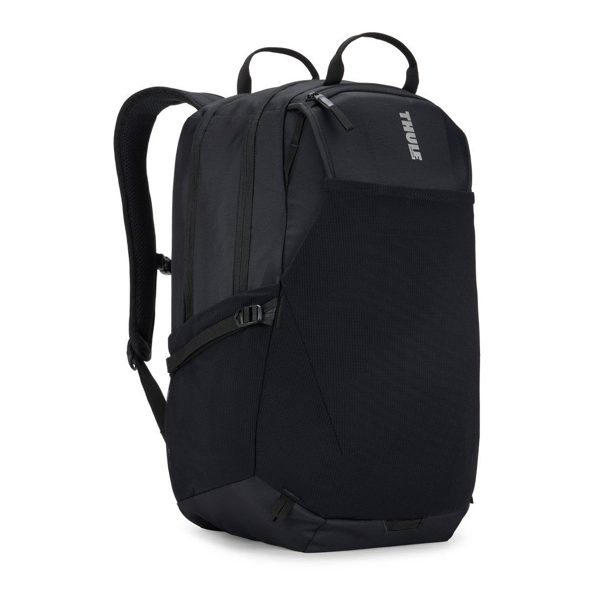 Thule - Enroute Backpack 26L - Black - 3205507