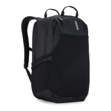 Thule - Enroute Backpack 26L - Black - 3205507