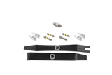 Diode Dynamics - Interior LED Kit for 2016-2023 Toyota Tacoma, Cool White Stage 2 - DD0506