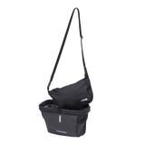 Thule - Chasm Handlebar Bag 2L - Black - 3205473
