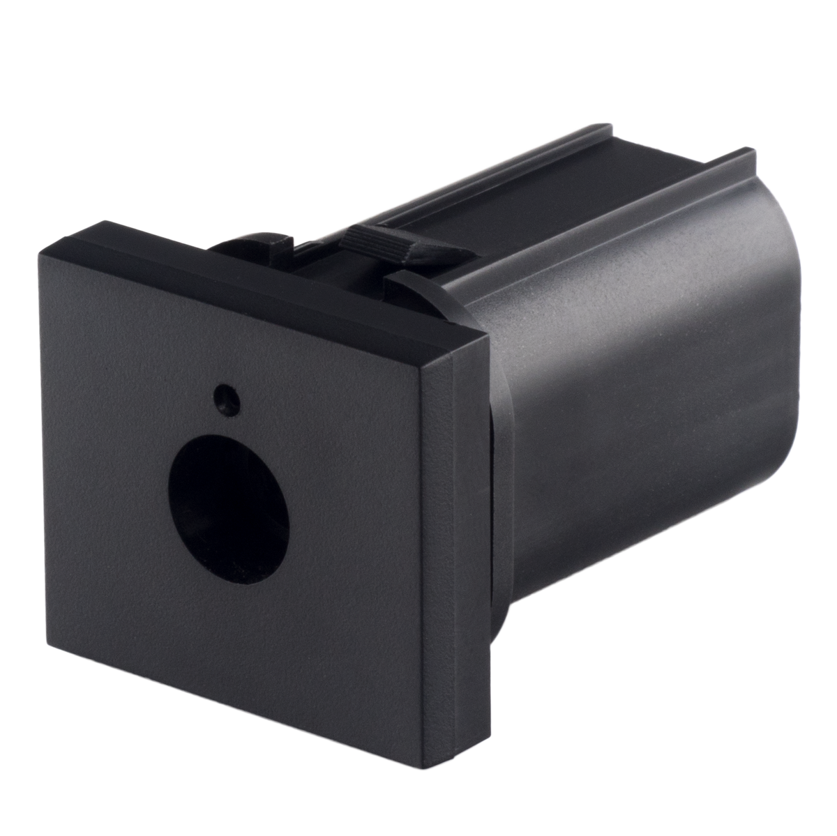 Redarc - Redarc Tpsi-004 Tow-Pro Switch Insert #4 - TPSI-004