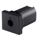 Redarc - Redarc Tpsi-004 Tow-Pro Switch Insert #4 - TPSI-004