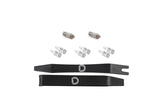 Diode Dynamics - Interior LED Kit for 2013-2018 Toyota Rav4, Cool White Stage 2 - DD0580