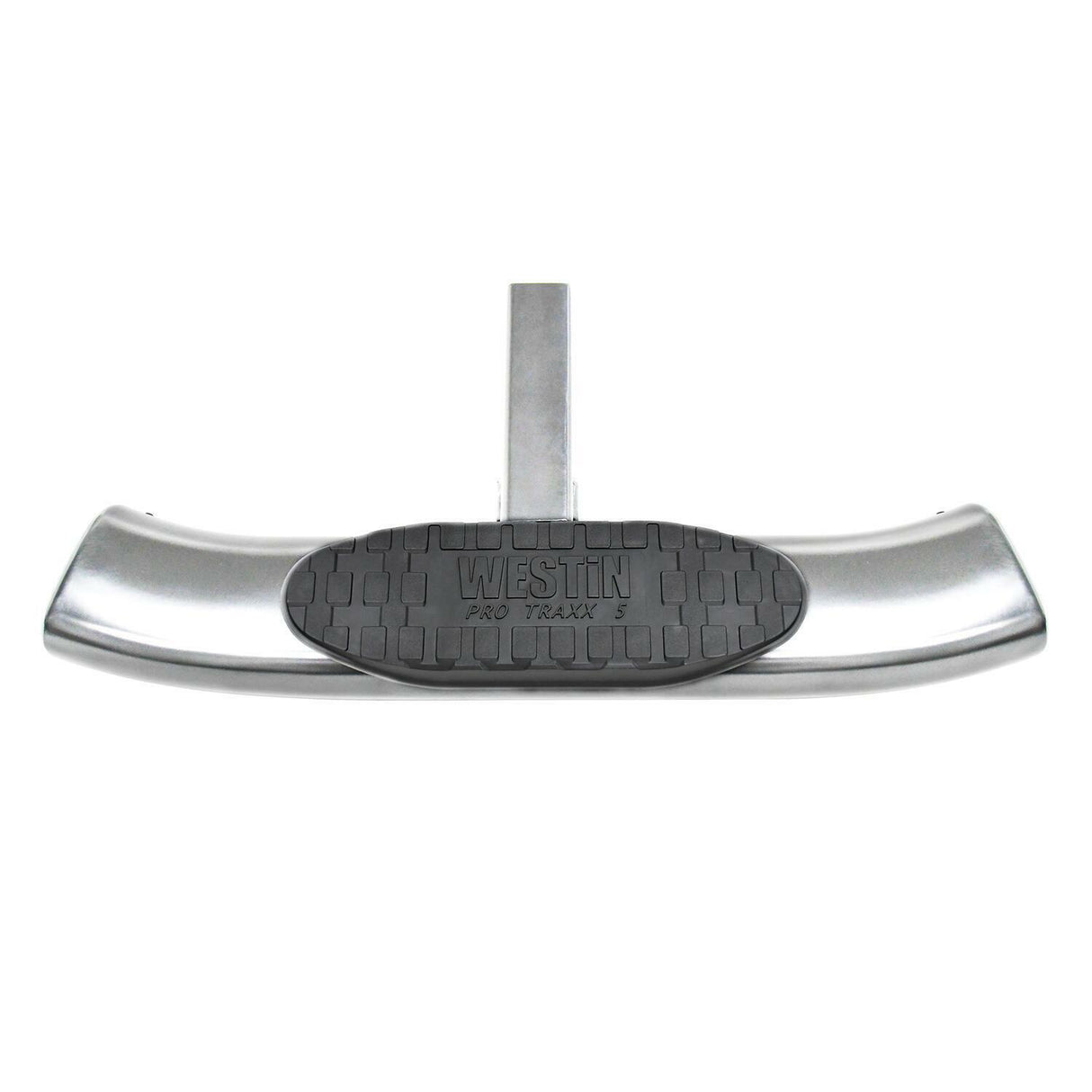 Westin - 21-50010 PRO TRAXX 5 Hitch Step