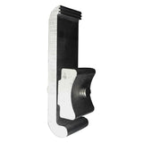 Bak Industries - Supplemental Clamp Pack - CLAMPS-226A0022