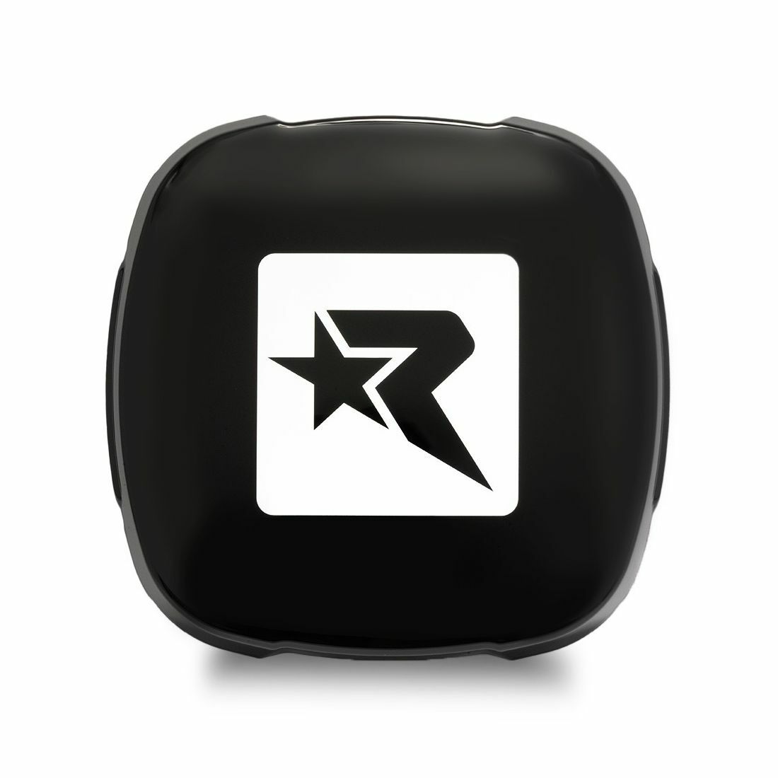 RIGID - Phoenix XL Cover Black - 168252
