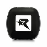 RIGID - Phoenix XL Cover Black - 168252
