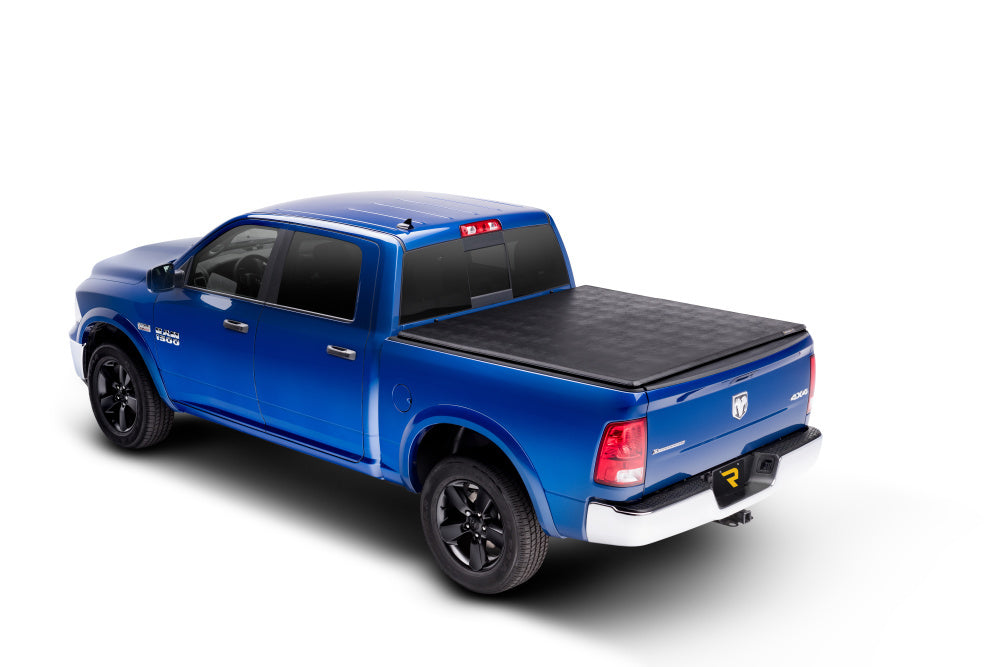 Extang - Trifecta 2.0 Tonneau Cover - 92580