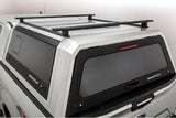 RSI SmartCap - Load Bars Mid-Size EVO, EVOa, and EVOc Applications SmartCap - SA0413