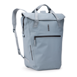 Thule - Shield Backpack With Inlock 23L - Mid blue - 3205481