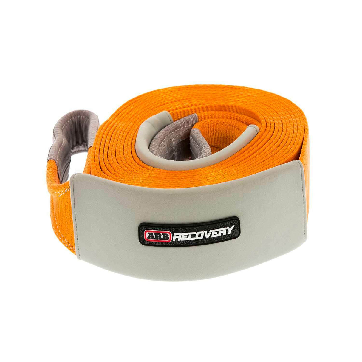 ARB - ARB715LB - Snatch Strap