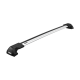 Thule - Edge Flush Rail - 720601