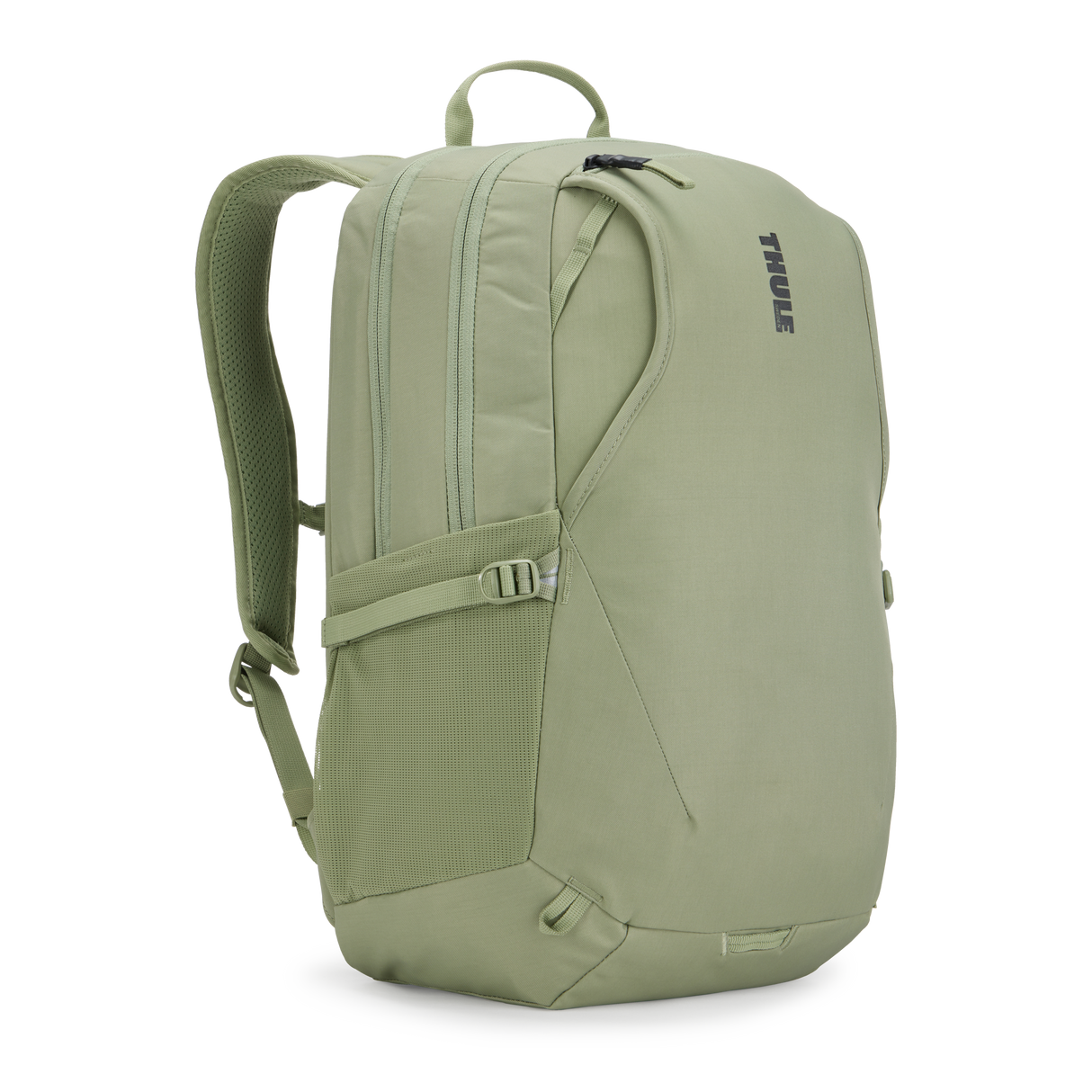 Thule - Enroute Backpack 23L - Quiet green - 3205504