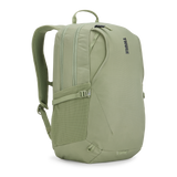 Thule - Enroute Backpack 23L - Quiet green - 3205504