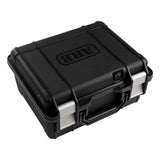 ARB - 270201 - Single Carry Case