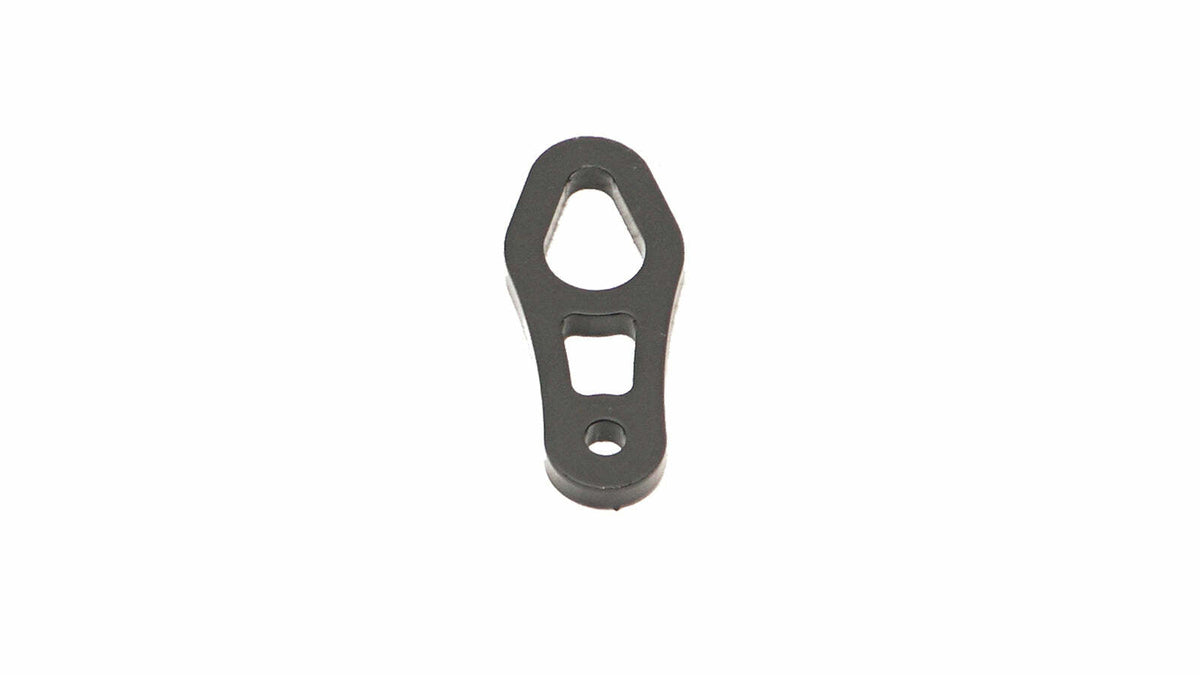 Warn - ProVantage II Replacement Hook Attachment - 109340