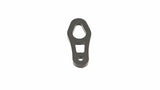 Warn - ProVantage II Replacement Hook Attachment - 109340