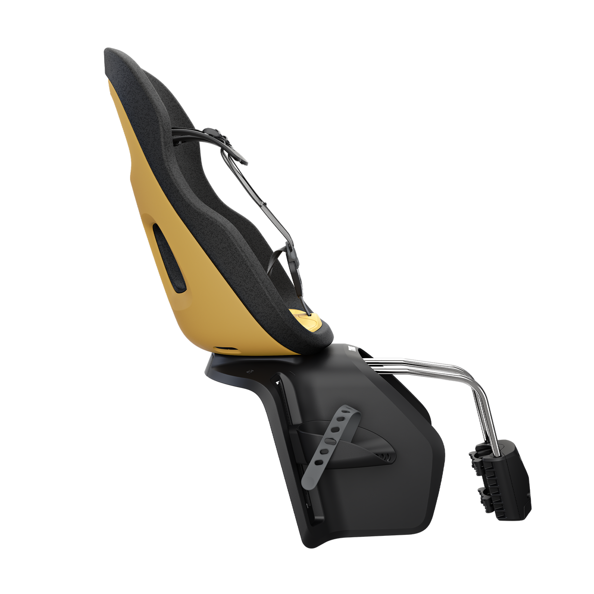 Thule - Yepp Nexxt 2 Maxi - Burnished yellow - 12081204