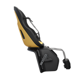 Thule - Yepp Nexxt 2 Maxi - Burnished yellow - 12081204
