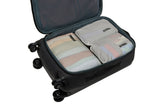 Thule - Compression Cube Set - 3204860