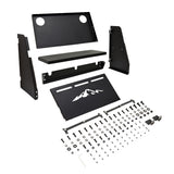 Westin 16-10044 EXP Truck Cap Storage Box Shelf/Table Kit