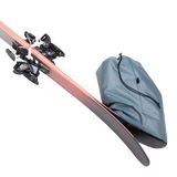 Thule - Roundtrip Ski Bag 192Cm Black - 3205166