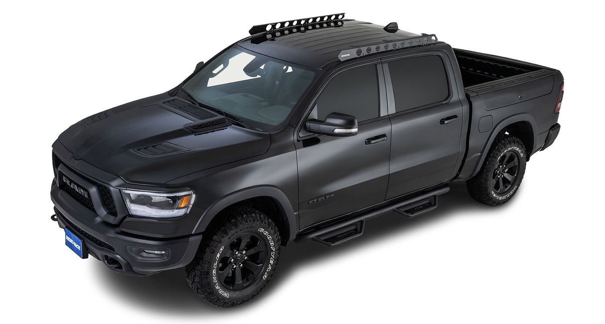 Rhino Rack - Ram Crew Cab 2019 Gen5 B/Bone - RR5B1