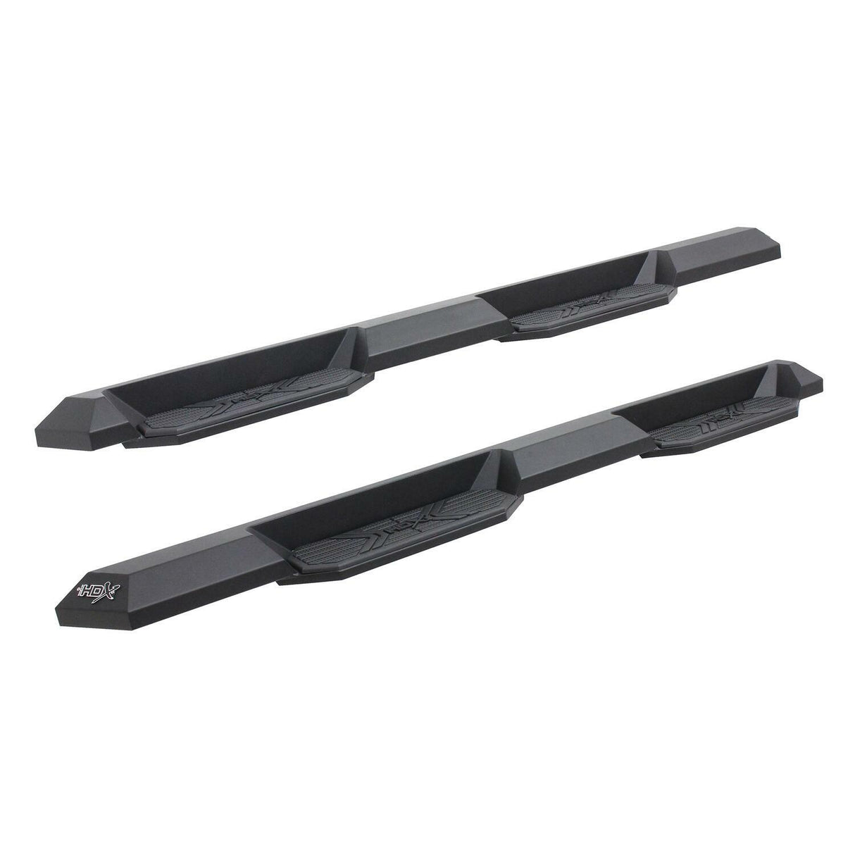 Westin - 56-24075 HDX Xtreme Nerf Step Bars