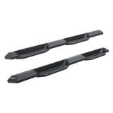 Westin - 56-24075 HDX Xtreme Nerf Step Bars