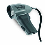 Warn - Heavy-Duty Remote Control, 33 ft Lead, for DC Electric Severe Duty Winches - 85394