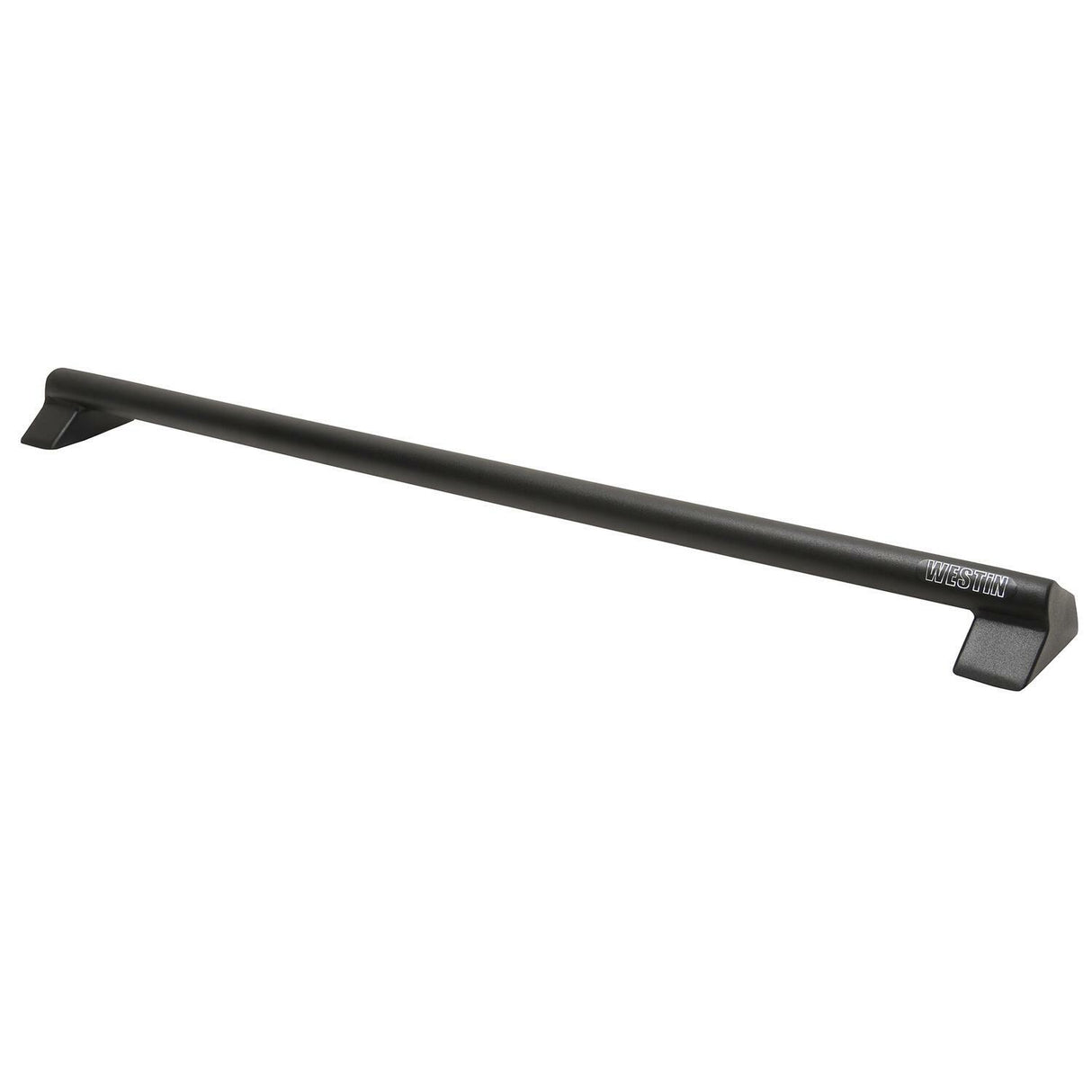 Westin 37-711255 XTS Bronco Overhead Light Mount