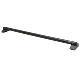 Westin 37-711255 XTS Bronco Overhead Light Mount