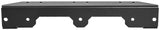 Vision X - Lighting 9887340 Mounting Solutions