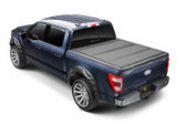 Extang 80410 Endure ALX - 09-14 F150 6'6" w/out Cargo Management System