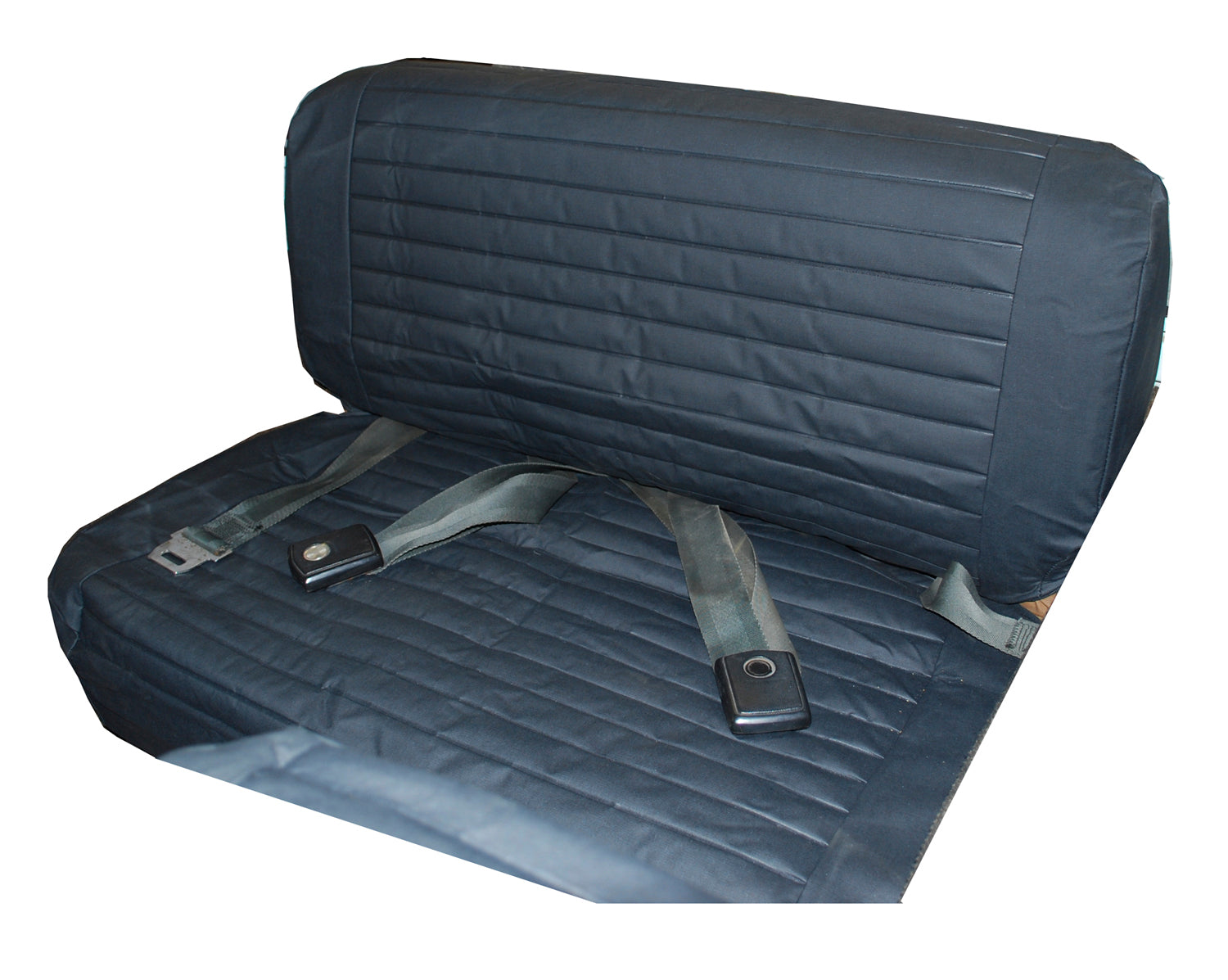 Bestop - 29223-04 - Seat Covers