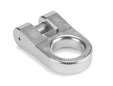 Factor 55 - CROSSBEAM SHACKLE SILVER - 00054-05