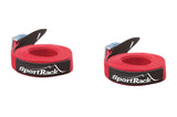 Sportrack - 9' Universal Tie Down - SR0700