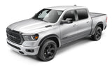 Husky Liners 2805928 Fender Flares OE-Style 4Pc Set