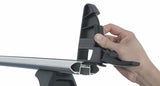 Rhino Rack - Adjustable Load Holder (Vortex Bar) - RLH2