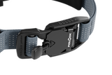Thule - Thule Dart Flat Collar M Blk - 771211