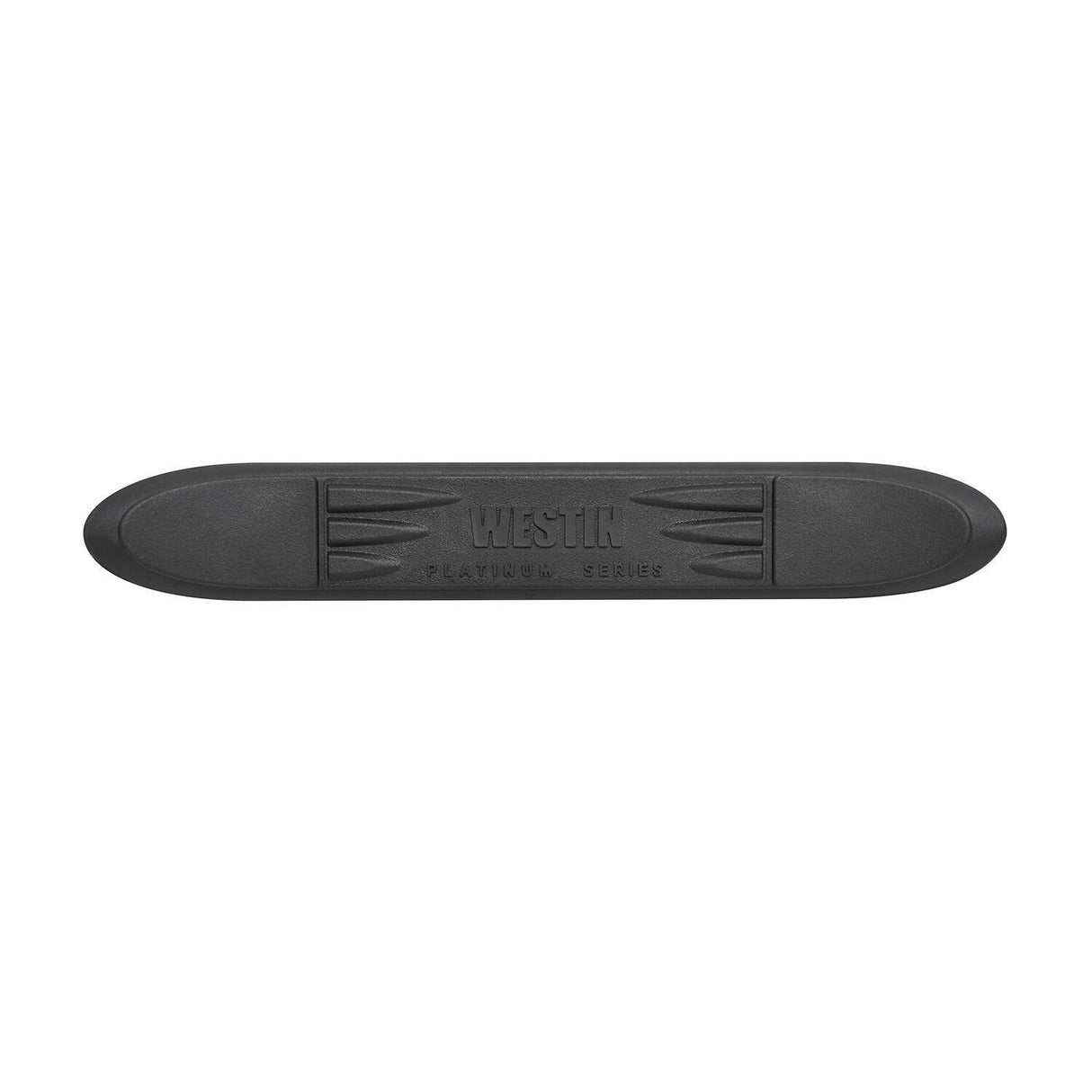 Westin - 26-0001 Platinum 3 Replacement Step Pad Kit