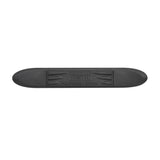 Westin - 26-0001 Platinum 3 Replacement Step Pad Kit