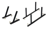 Flatline Van Co. - Ski , Snowboard Rack - UN3003B