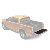 TrailFx - Tailgate Liner For Ford Ranger (RFR19TG)