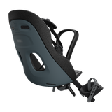 Thule - Yepp Nexxt 2 Mini - Dark slate - 12081102