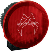 Vision X - Accessories 9890456